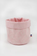 ANDRE PANIER COQ ROSE E