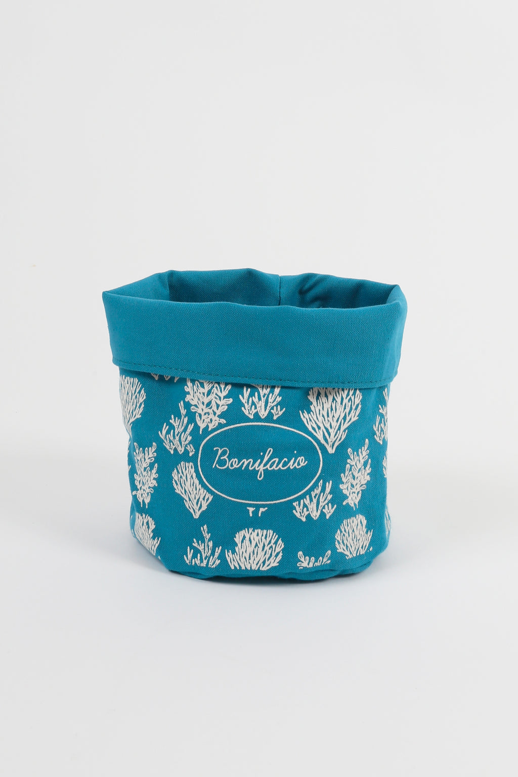 ANDRE PANIER CORAIL CANARD