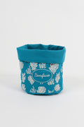 ANDRE PANIER CORAIL CANARD
