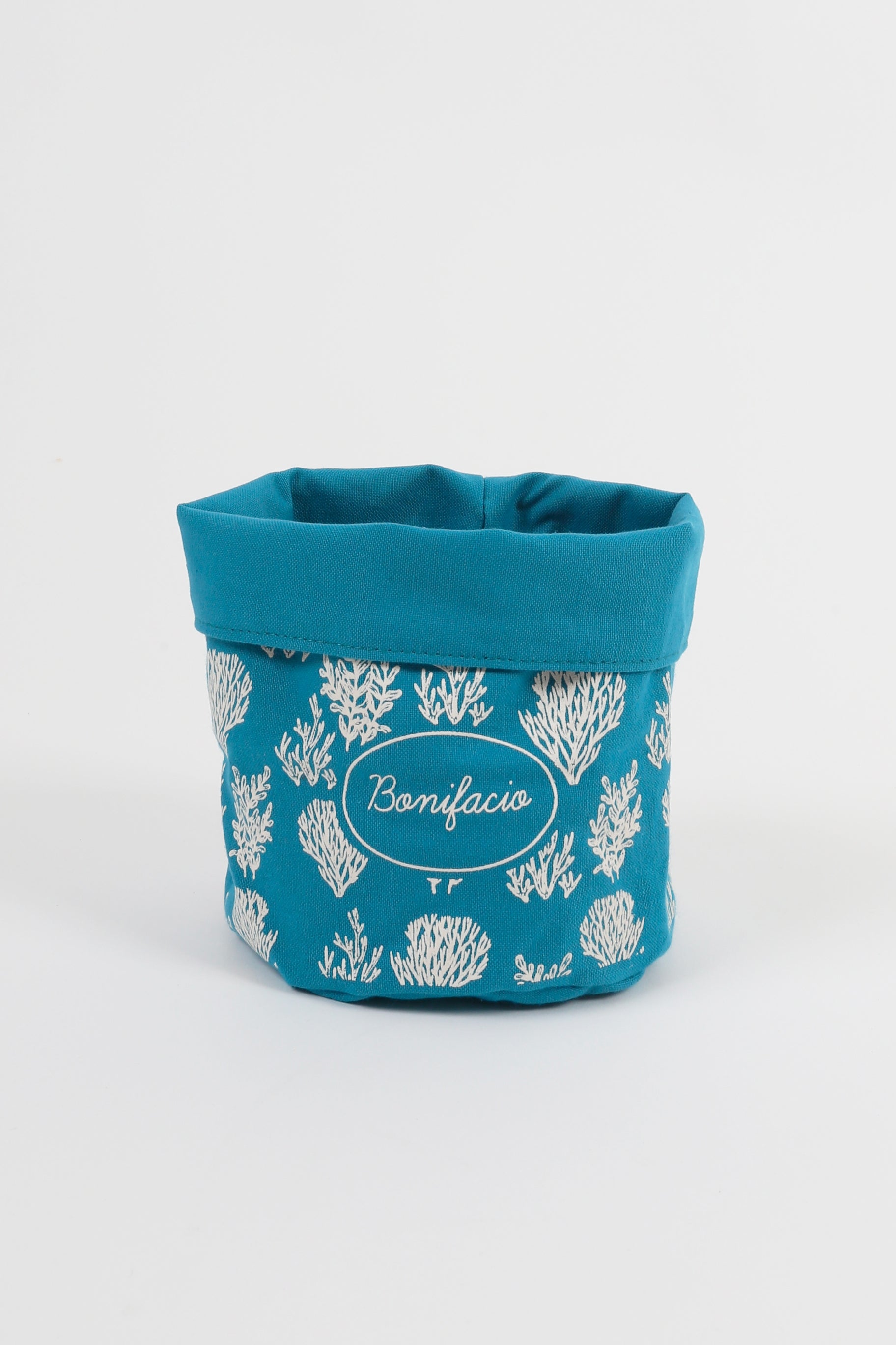 ANDRE PANIER CORAIL CANARD