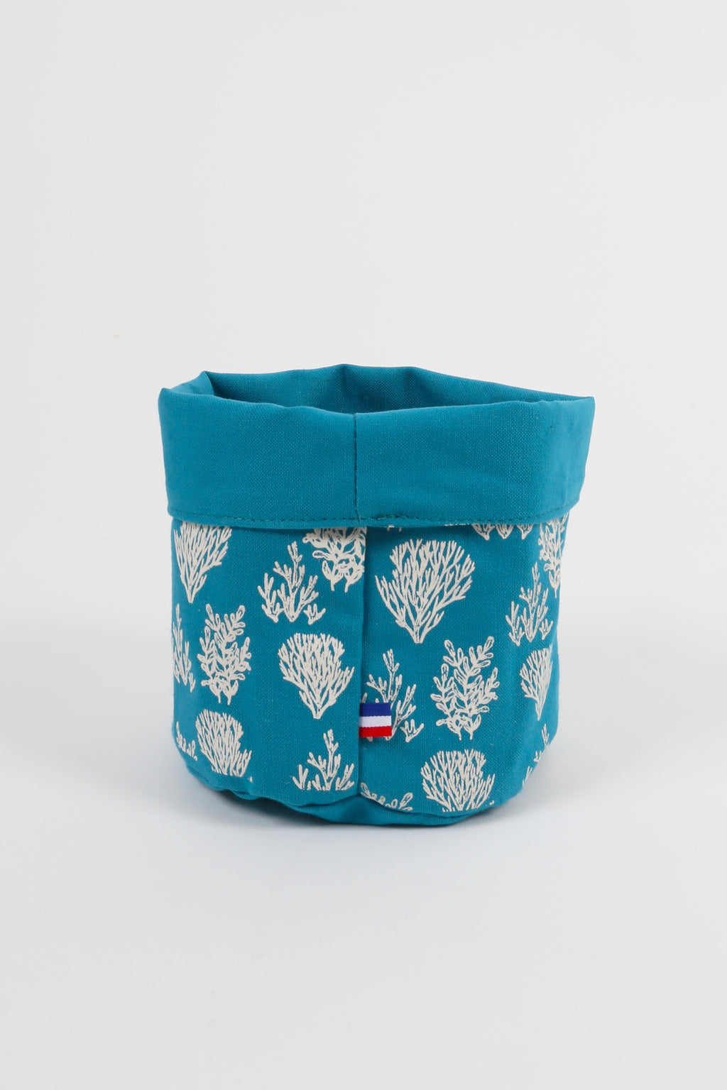 ANDRE PANIER CORAIL CANARD
