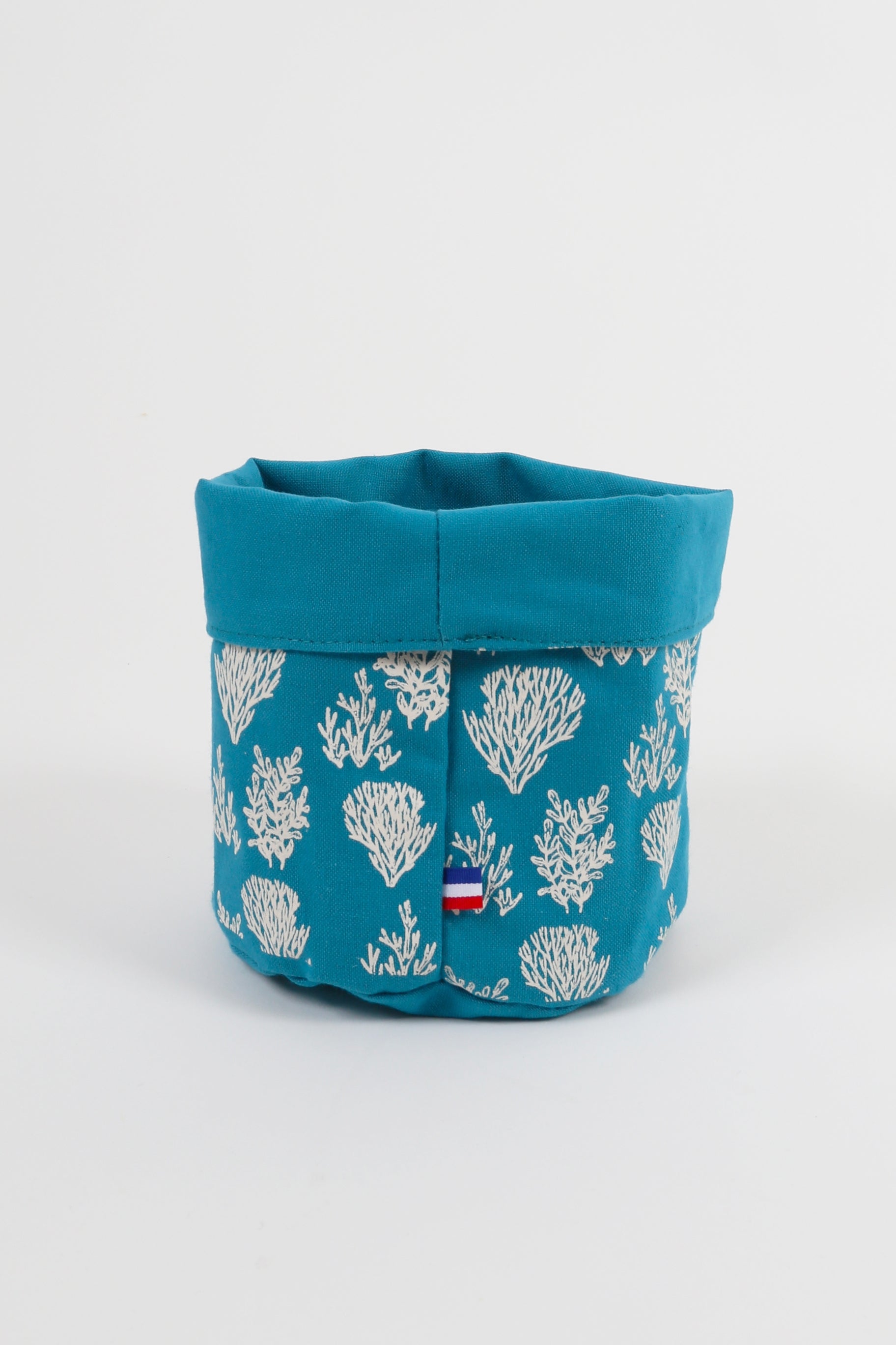 ANDRE PANIER CORAIL CANARD