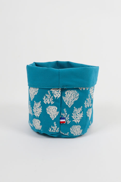 ANDRE PANIER CORAIL CANARD