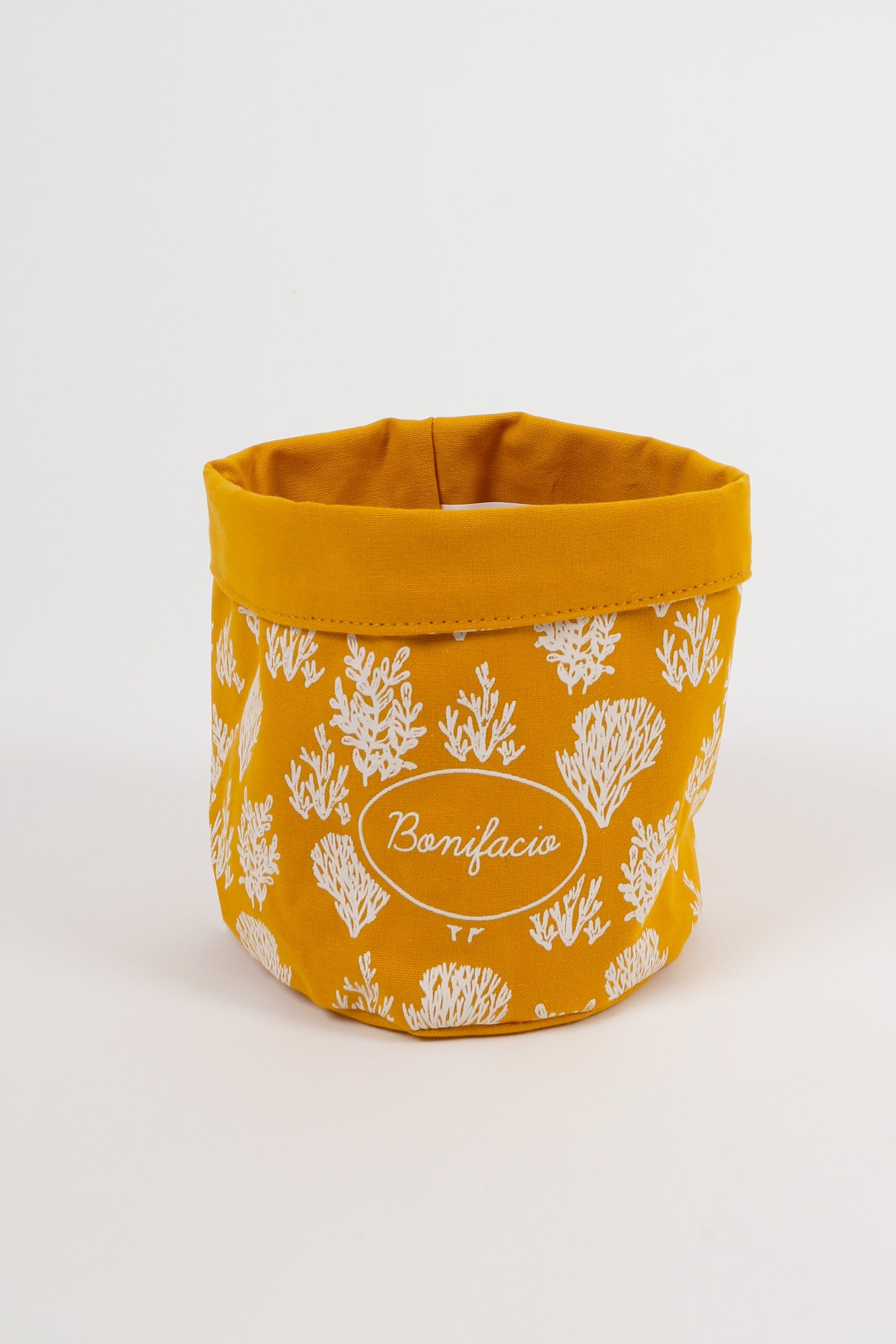 ANDRE PANIER CORAIL MIEL