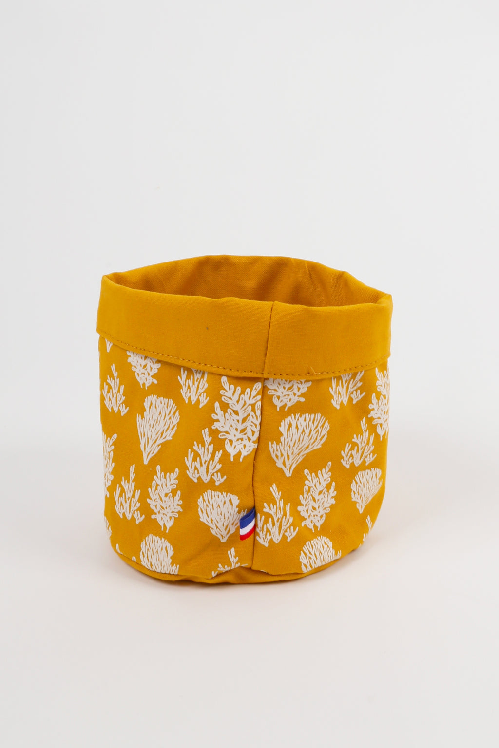 ANDRE PANIER CORAIL MIEL