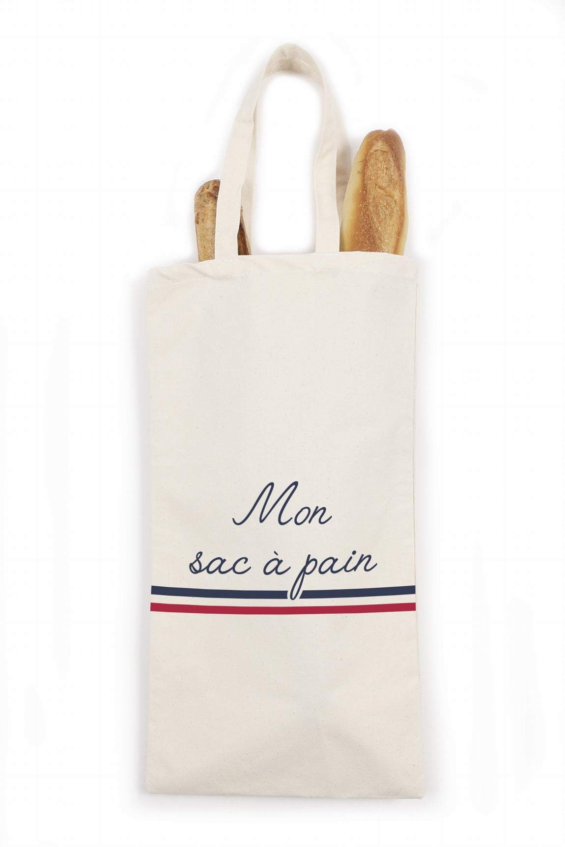 ANTONIN SAC A PAIN MON PAIN BR