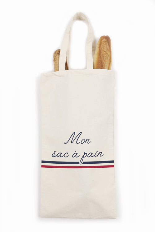 ANTONIN SAC A PAIN MON PAIN BR