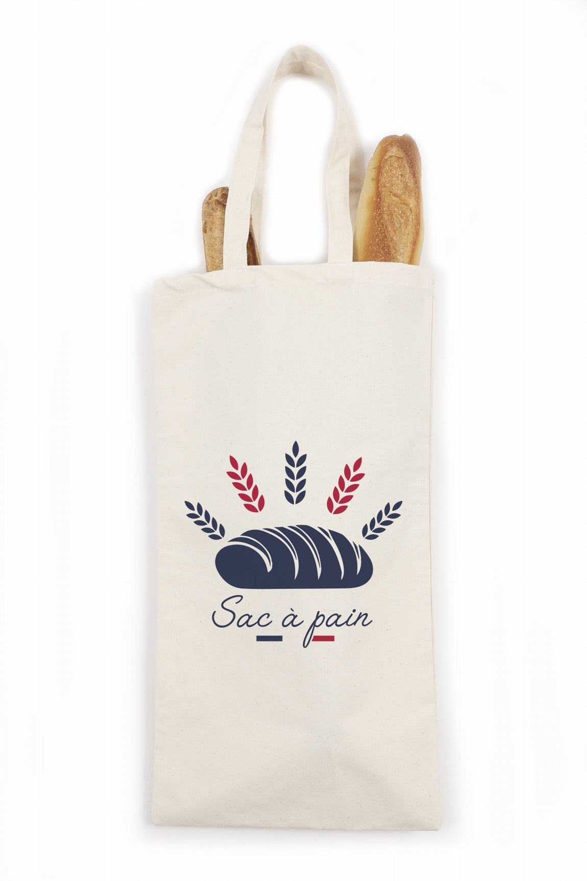 ANTONIN SAC A PAIN PAIN EPI