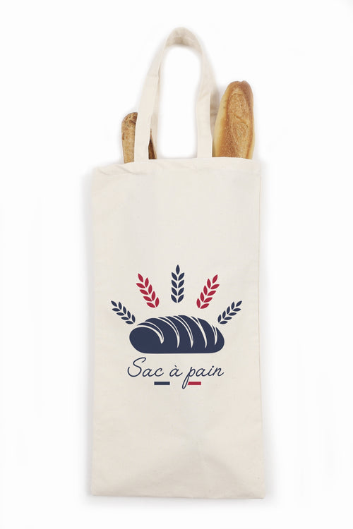ANTONIN SAC A PAIN PAIN EPI