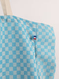 BRIAC SAC BLEU FLUO