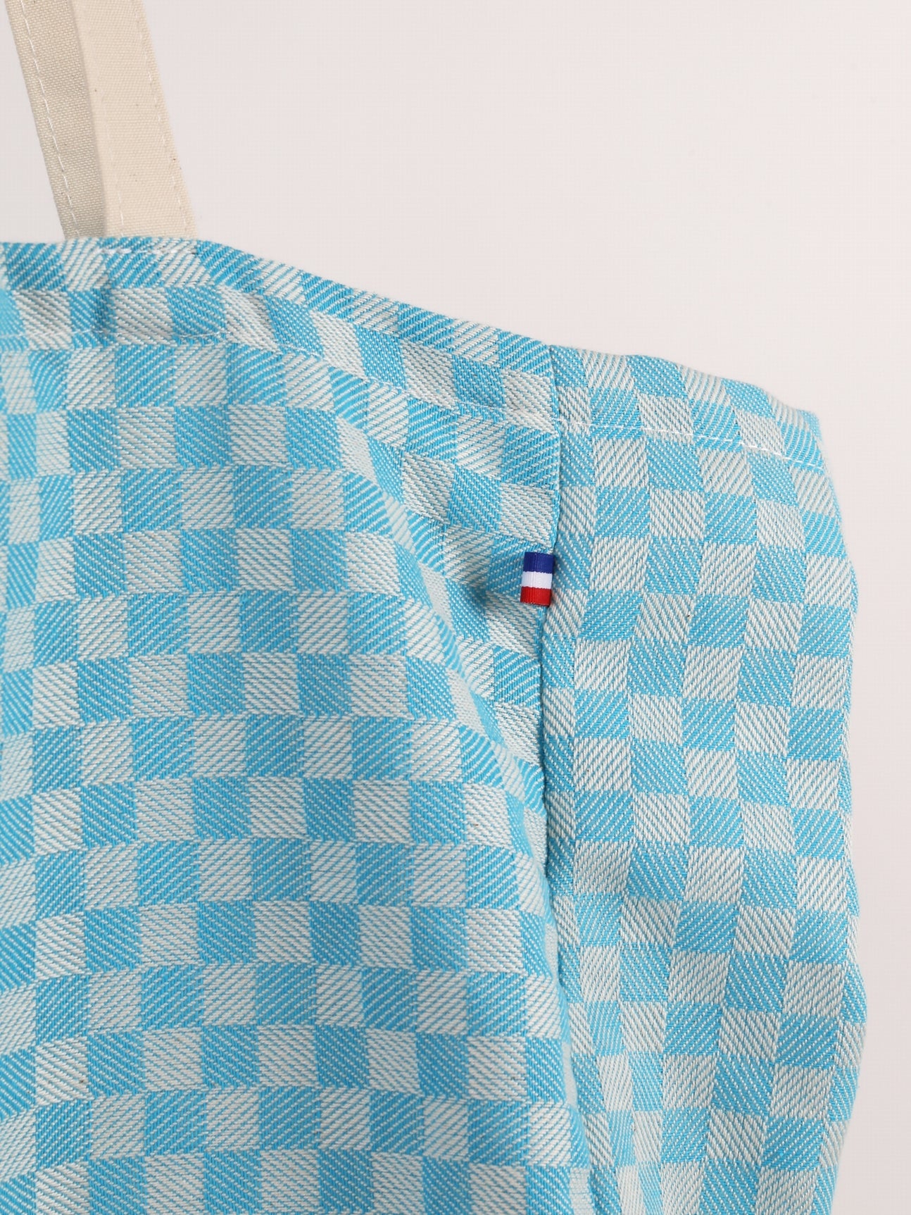 BRIAC SAC BLEU FLUO