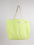 BRIAC SAC JAUNE FLUO