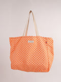 BRIAC SAC ORANGE FLUO