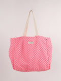 BRIAC SAC ROSE FLUO