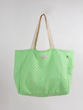 BRIAC SAC VERT FLUO