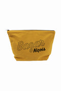 COLETTE POCHETTE BAZAR NICOIS MIEL