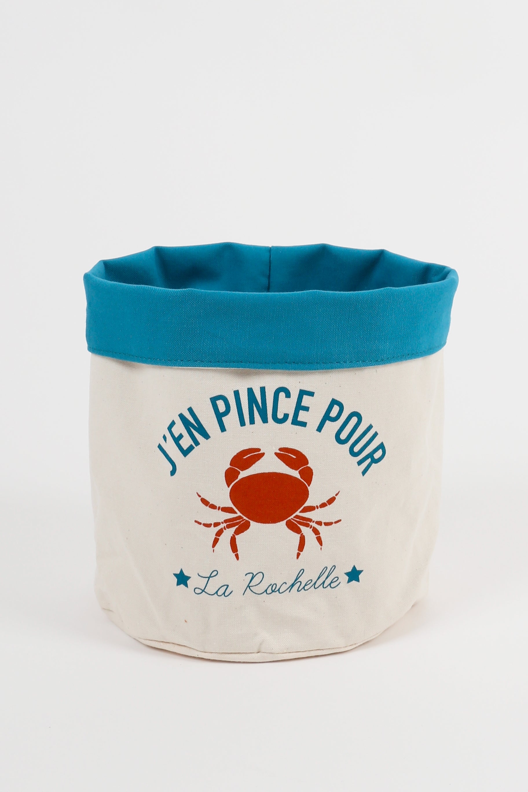 GAUTHIER PANIER JEN PINCE CANARD