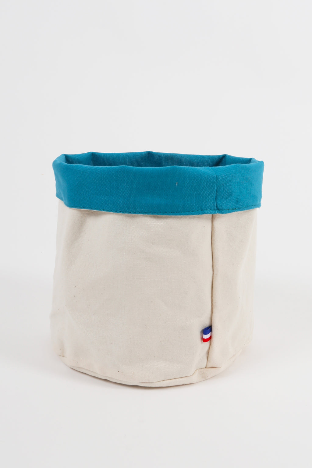 GAUTHIER PANIER JEN PINCE CANARD