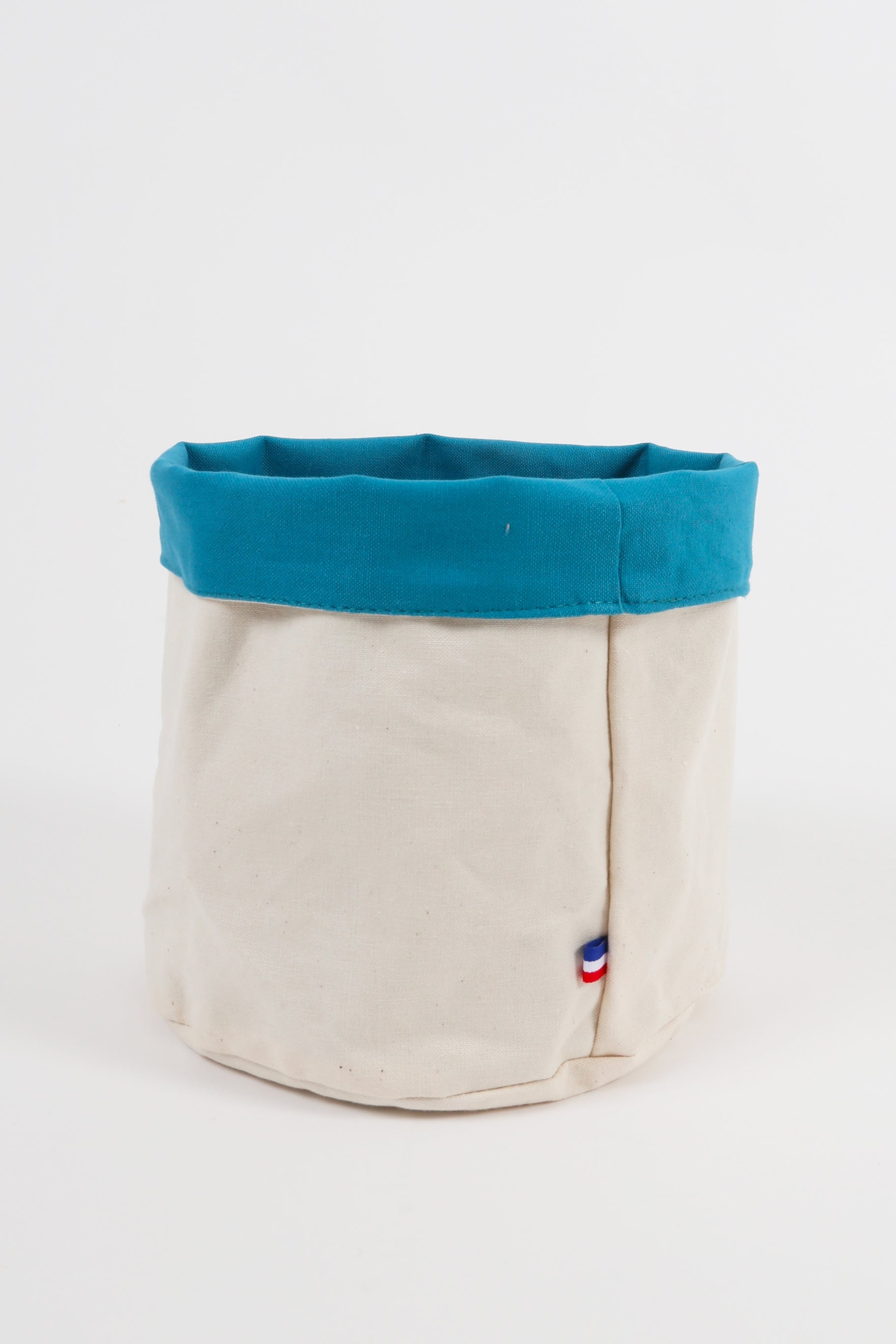 GAUTHIER PANIER JEN PINCE CANARD