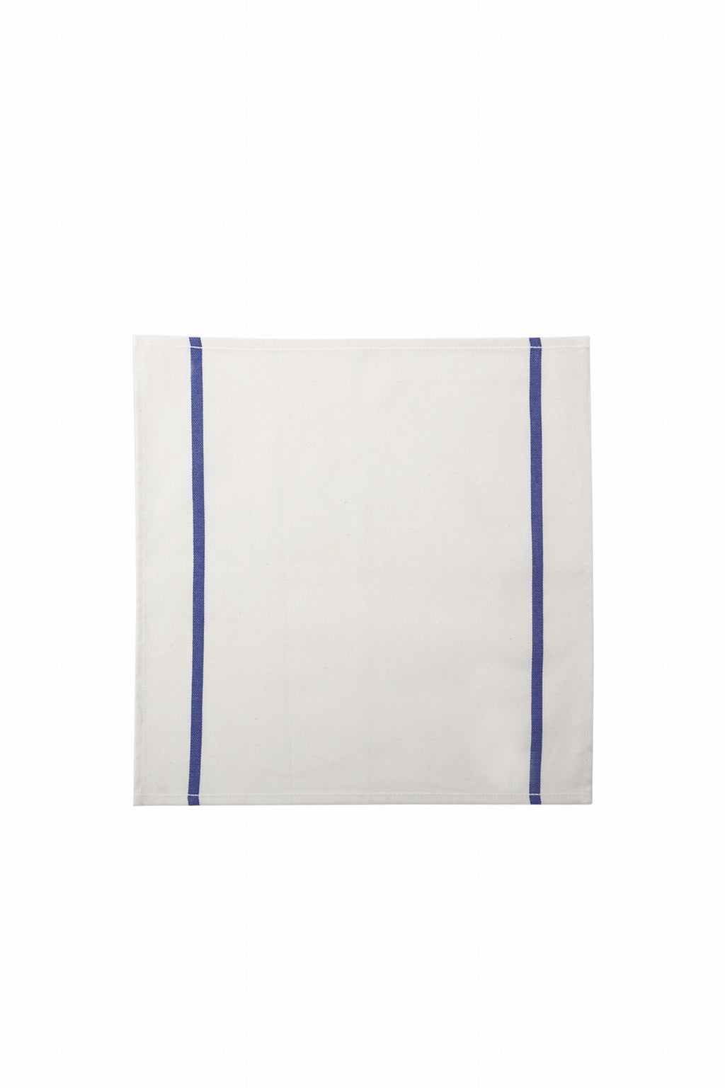 HUGUETTE SERVIETTE NEUTRE B