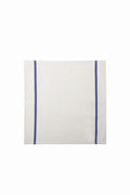 HUGUETTE SERVIETTE NEUTRE B