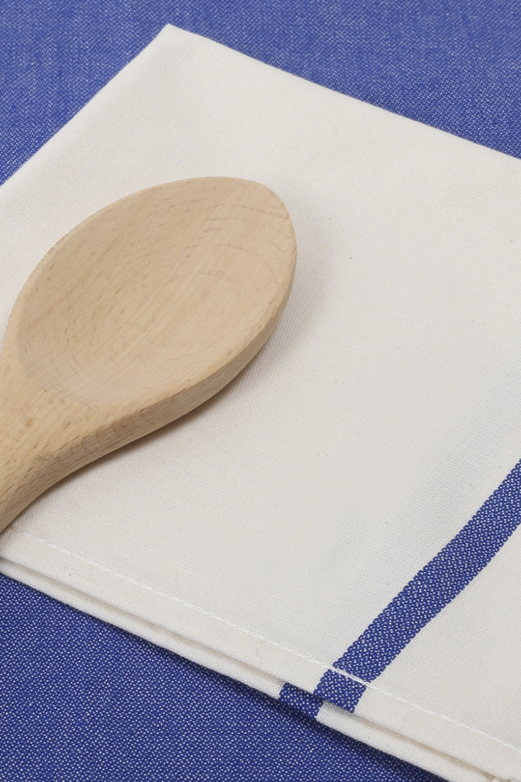HUGUETTE SERVIETTE NEUTRE B