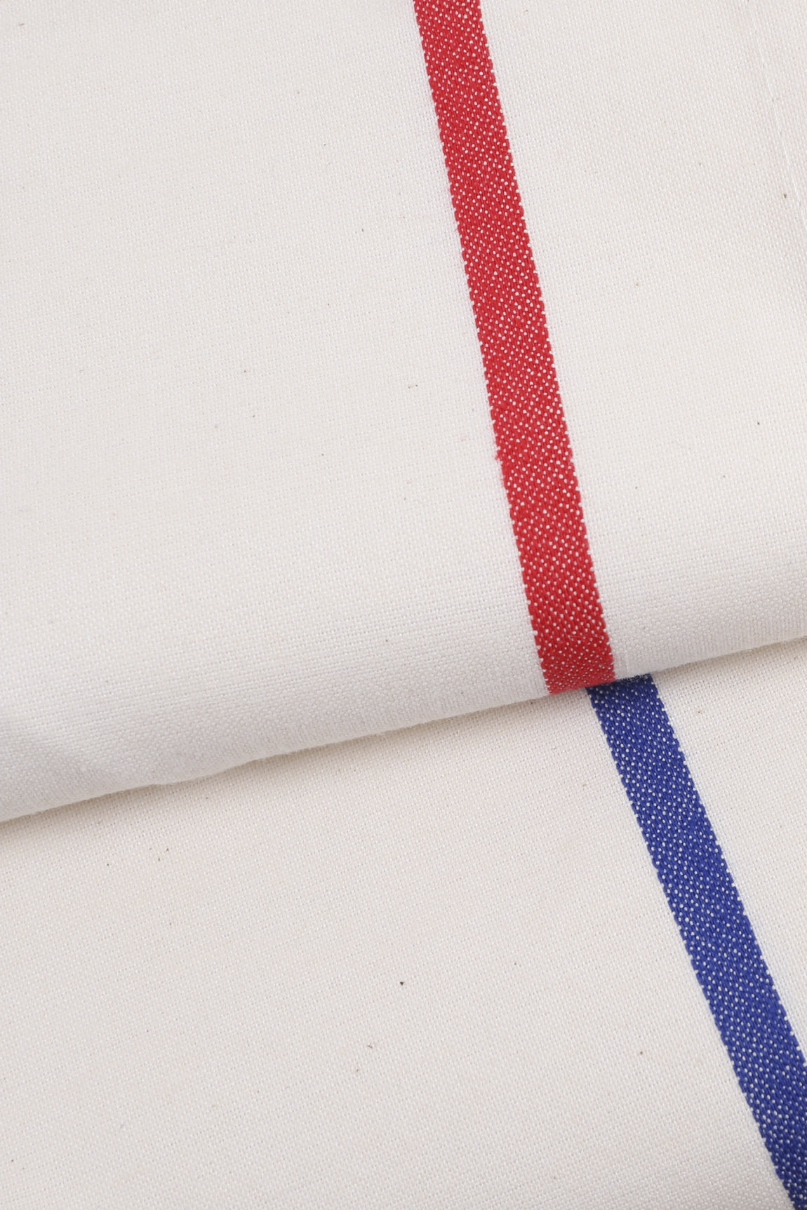 HUGUETTE SERVIETTE NEUTRE B