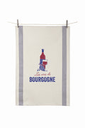 LEON TORCHON BOURGOGNE B VINS