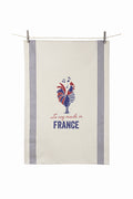 LEON TORCHON FRANCE B COQ