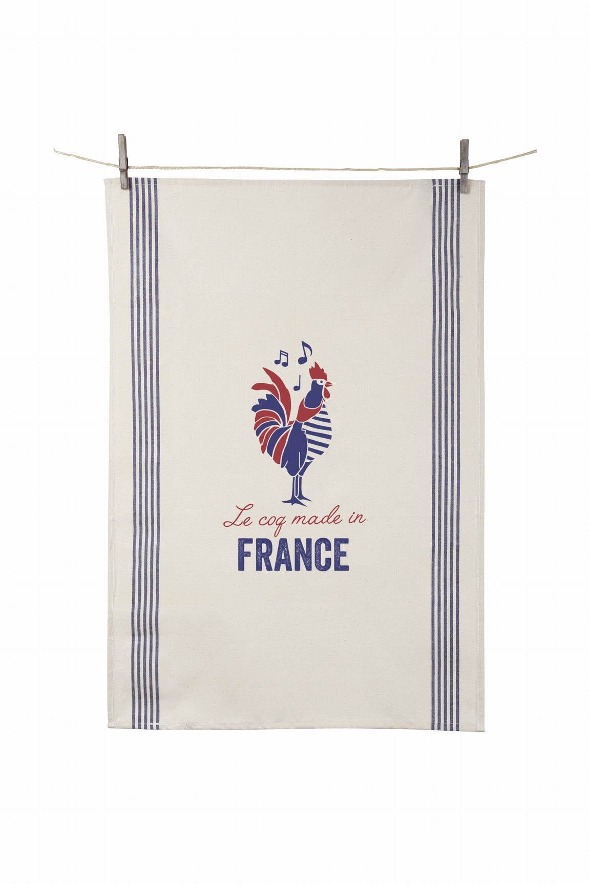 LEON TORCHON FRANCE B COQ