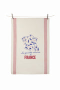 LEON TORCHON FRANCE R SPECIALITES