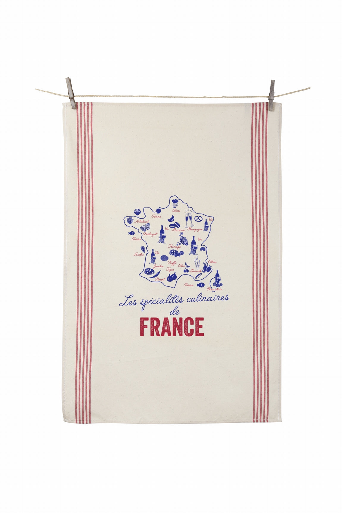 LEON TORCHON FRANCE R SPECIALITES