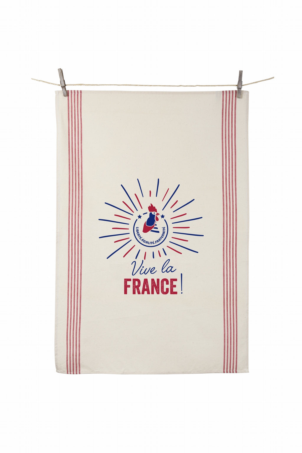 LEON TORCHON FRANCE R VIVE