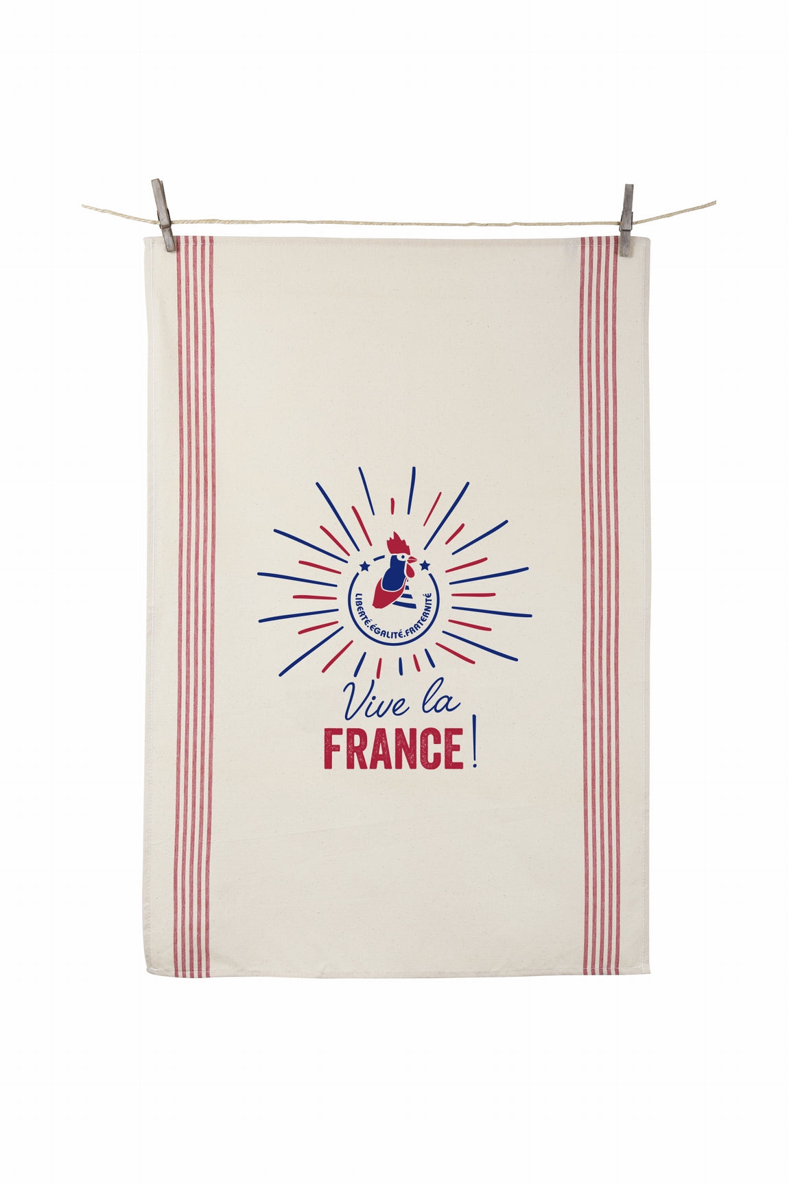 LEON TORCHON FRANCE R VIVE