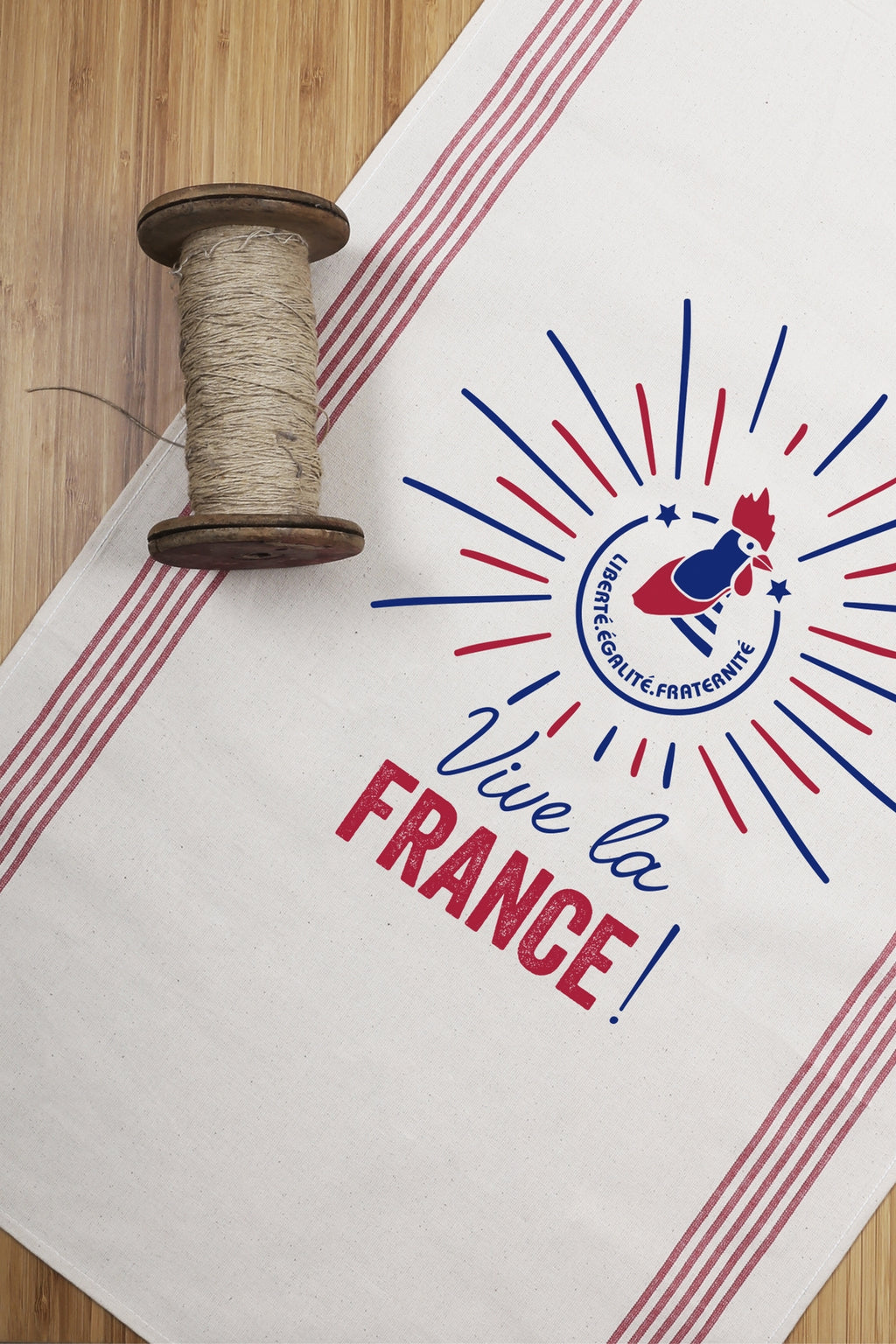 LEON TORCHON FRANCE R VIVE