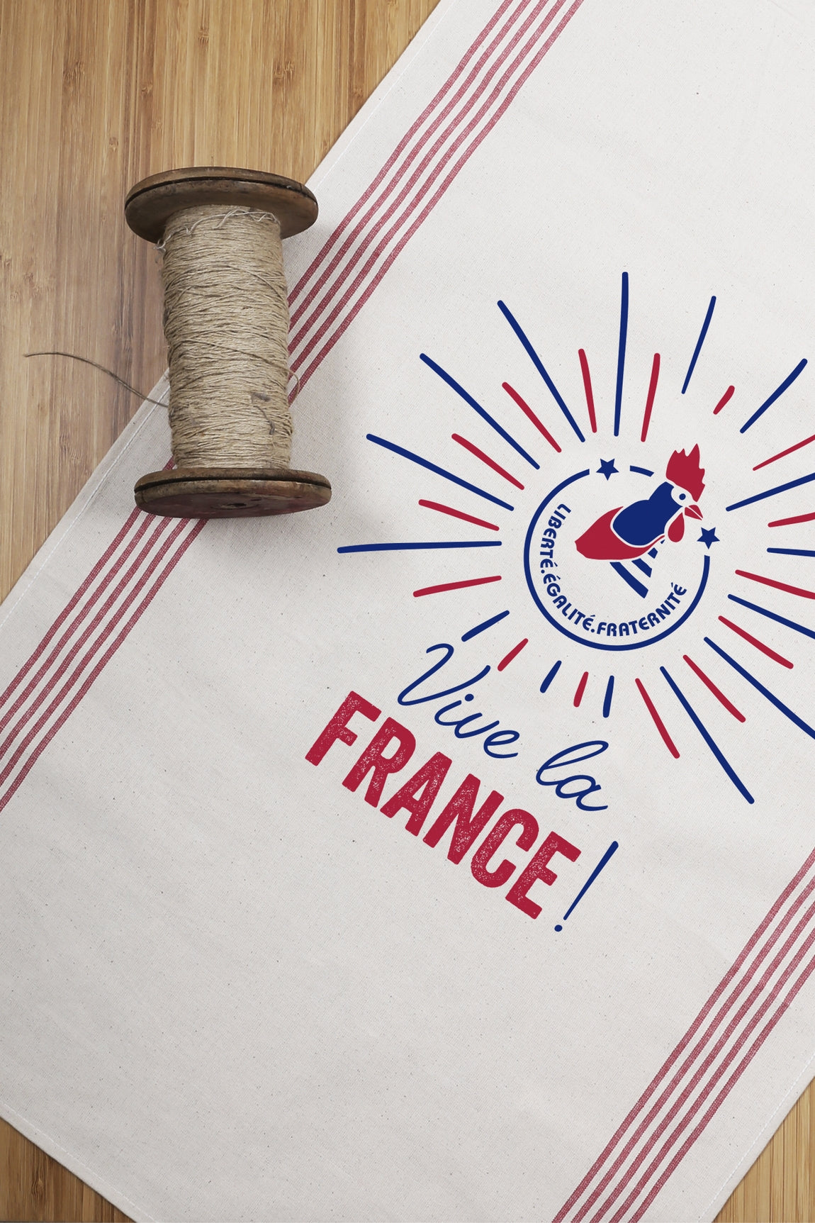 LEON TORCHON FRANCE R VIVE