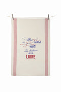 LEON TORCHON LOIRE R CHATEAUX
