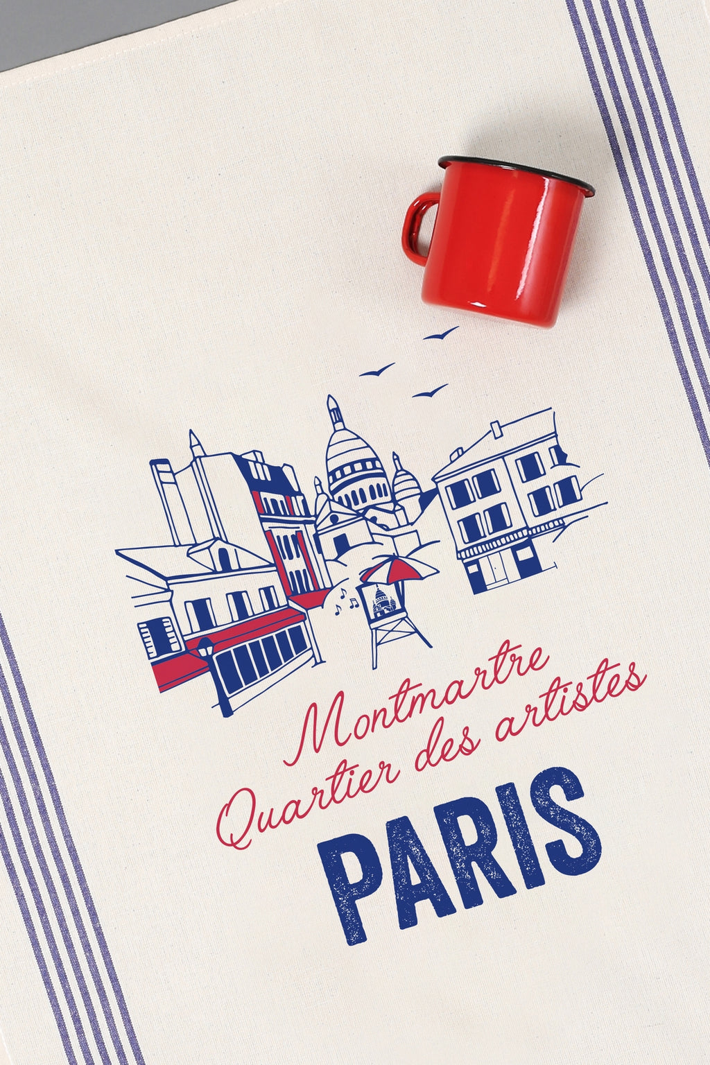 LEON TORCHON PARIS B MONTMARTRE