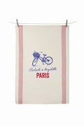 LEON TORCHON PARIS R BICYCLETTE