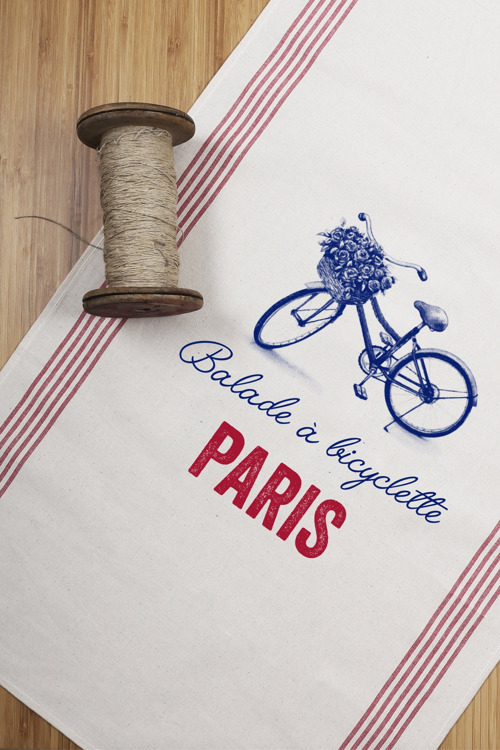 LEON TORCHON PARIS R BICYCLETTE