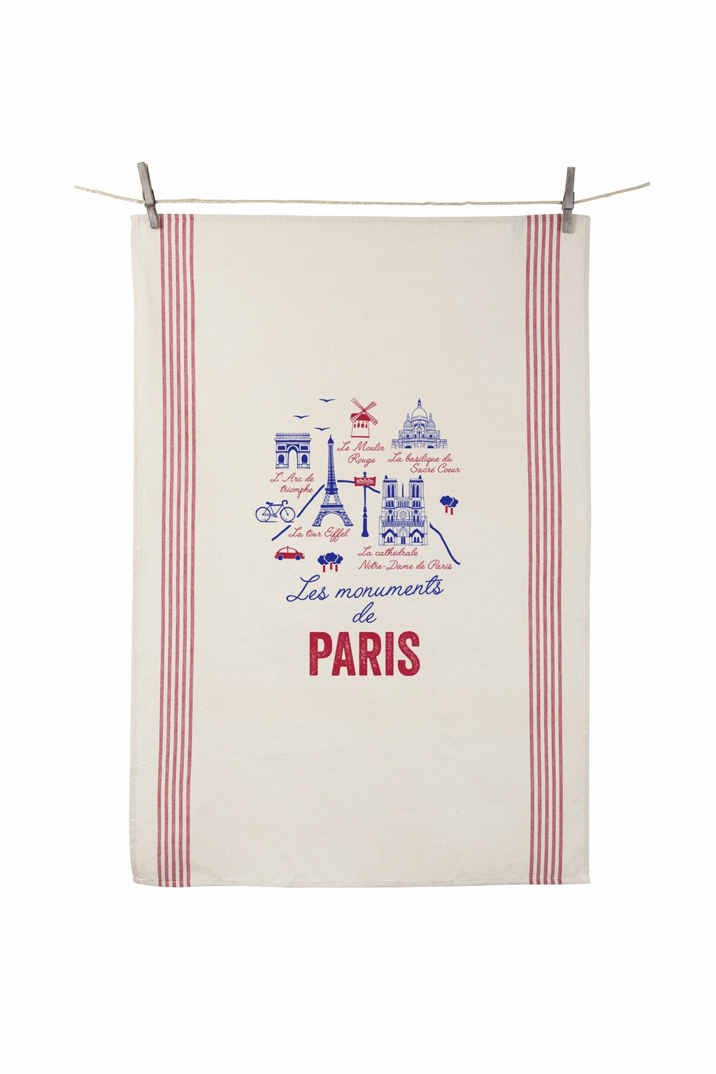 LEON TORCHON PARIS R MONUMENTS