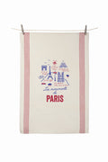 LEON TORCHON PARIS R MONUMENTS
