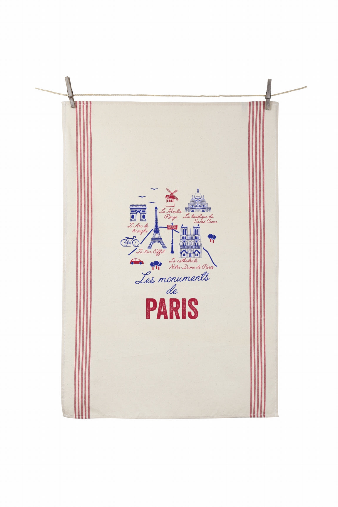 LEON TORCHON PARIS R MONUMENTS