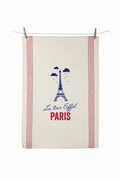 LEON TORCHON PARIS R TOUR