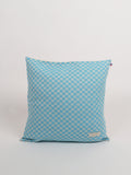 LUCIEN COUSSIN BLEU FLUO