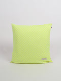 LUCIEN COUSSIN JAUNE FLUO