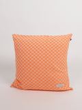LUCIEN COUSSIN ORANGE FLUO