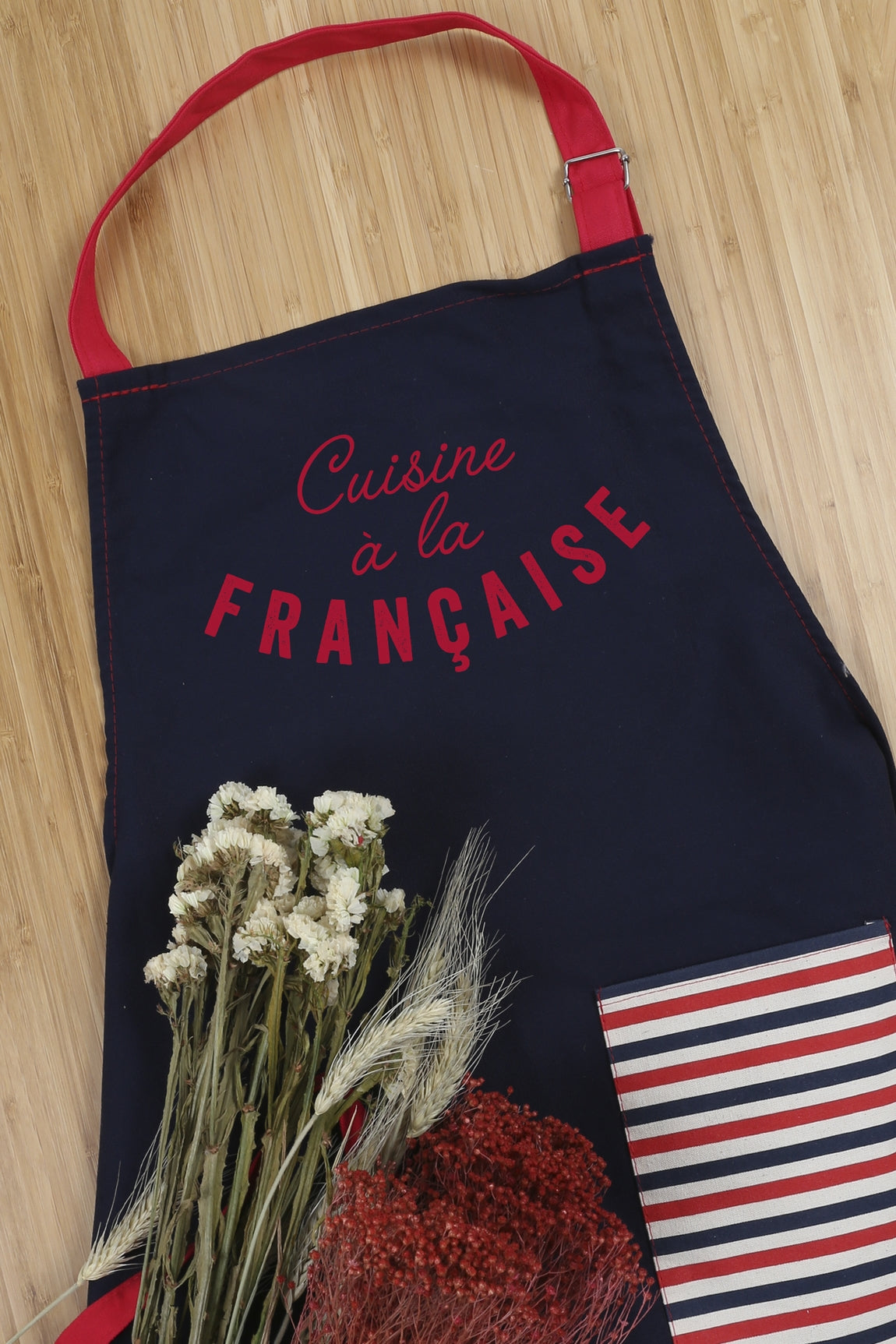 MARIE TABLIER BILLIE CUISINE FR