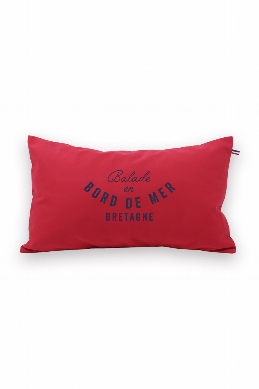 MATHURIN COUSSIN BRETAGNE R BDM