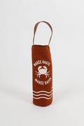 NEIL PORTE BOUTEILLE MAREE CARAMEL
